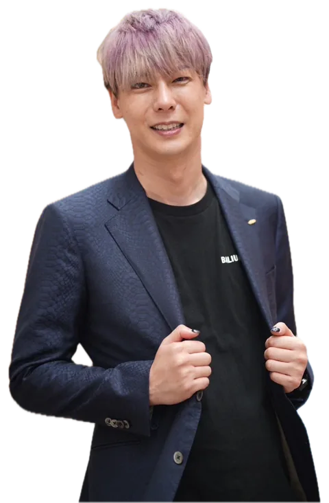竹之内教博氏